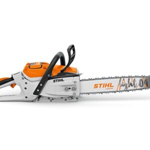 MSA 220 - Sistema AP