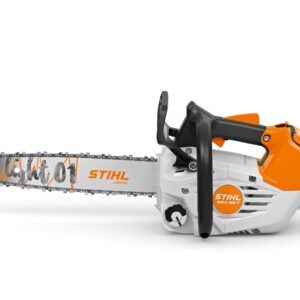MSA 190 T - Sistema AP