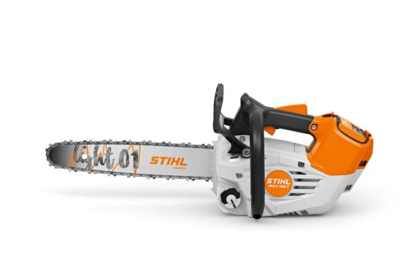 MSA 190 T - Sistema AP