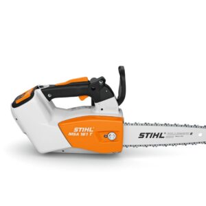 MSA 161 T- Sistema AP