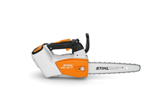 MSA 161 T- Sistema AP