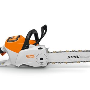 MSA 220 T- Sistema AP